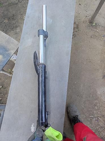 mini velo: Heresi 10 man Velosiped ehtiyat hissələri dəsti - 2 ədəd 28" — 4