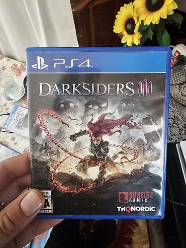 gta 5 diski satilir: Экшен — 5