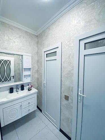 аренда дачи с бассейном: QƏBƏLƏDƏ SUPER BAĞ EVİ KİRAYƏ VERİLİR. Hər bir şəraiti var günü 200 — 7