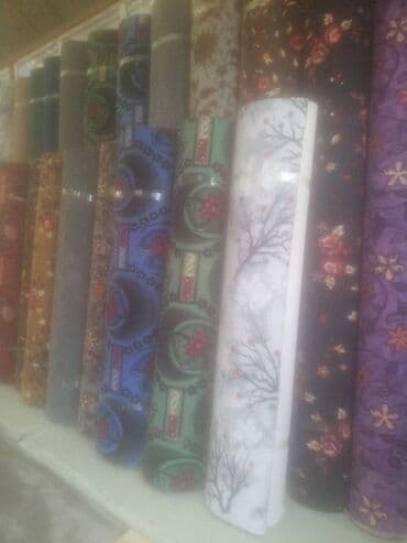 qazon satışı: Kavralit linolum suni qazonlar yer dowemelerinin topdan ve perankende — 28