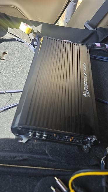 azercell 4g modem: 4 eded apo 150 rms 1 eded 2500 5 kanal ses guclendirici 1 eded 4250 — 4