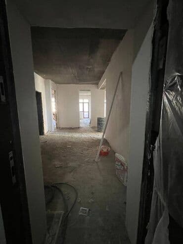 4 cu mikrorayon kiraye evler 2023: 4 otaqlı, Yeni tikili, m. 20 Yanvar, 147 kv. m — 2