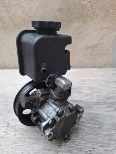 kia k5 ehtiyat hisseleri: W202 gidruslitel — 2