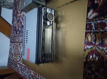 Kompüter, noutbuk və planşetlər: Birlikdə elektron avadanlıq dəsti 1) Nova Power AC-500 – avtomatik — 3