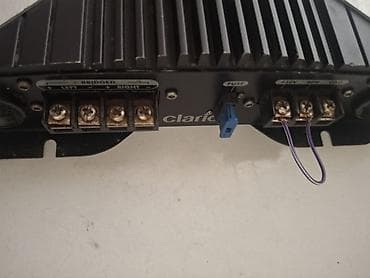 Maqnitofonlar: Salam clarion marka usliterdi ideyal old school birsrydi heç bir — 3