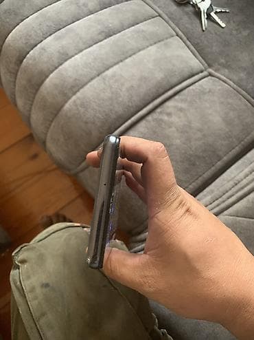 samsung e200: Samsung Galaxy A32 — 2