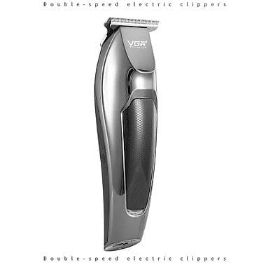 sac qazla: Saç qırxan maşın, Vgr, Yeni, Pulsuz çatdırılma, Ödənişli çatdırılma, Rayonlara çatdırılma — 6