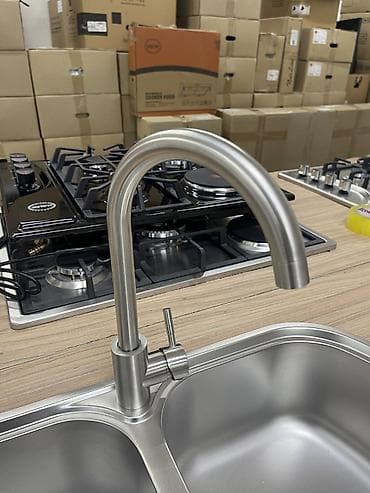 Hamam otağınızda lüks və komfortun vəhdətini yaradın! 🛁✨ Hamam lalafo.az -da Hamam otağınızda lüks və komfortun vəhdətini yaradın! 🛁✨ Hamam