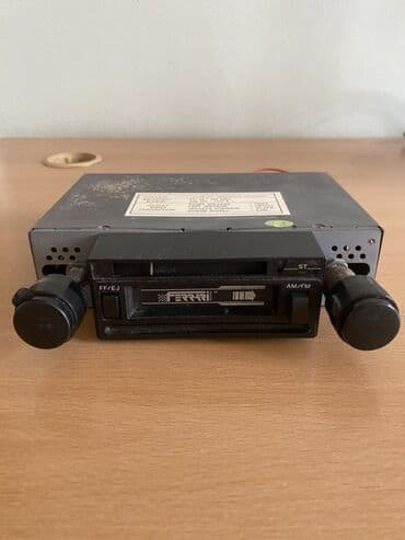 fapa enzo salon: Maqnitol — 1