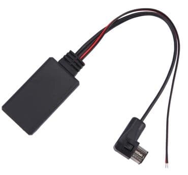 блютуз для автомагнитолы: Pioneer ucun blutooth.blutooth olmayan pioneer maqintafonlara blutooth — 2