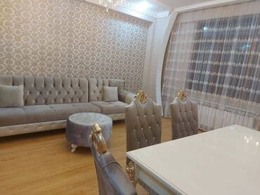 Əhmədli metrosuna yaxin neapol dairesinə və venesiya sadliq evine lalafo.az -da Əhmədli metrosuna yaxin neapol dairesinə və venesiya sadliq evine