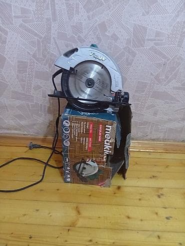 işlenmiş pencereler: İşlənmiş Tək tutacaqlı Mexaniki əl mişarı, Ünvandan götürmə, Kredit yoxdur — 3