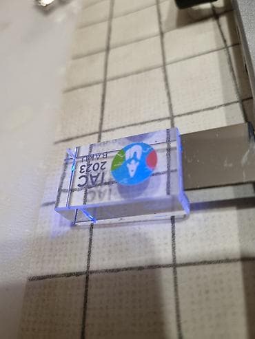 Masaüstü kompüterlər və iş stansiyaları: Flash kart 16 GB, İşıqlandırma, Yeni — 2