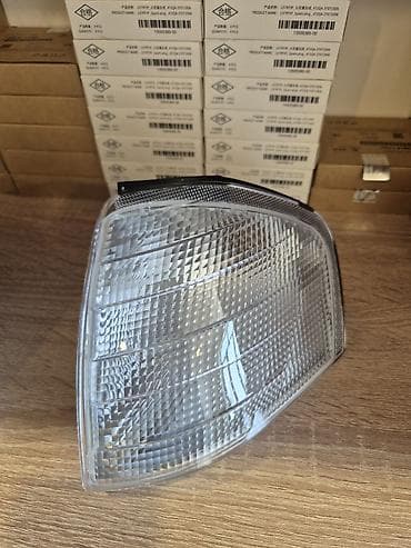 bmw 3 series: Çeşka pavarotnik endirimdedir en ucuz ve keyfiyyetli tam zenmanetli — 2