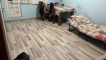 Kirayə otaq Otaq yoldaşı axtarılır memar əcəmi metrosunun düz yanı qız — 1