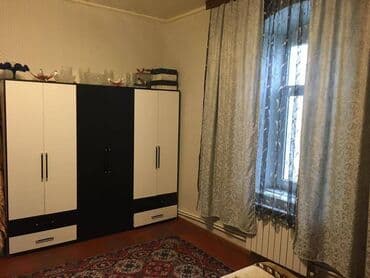 снять дом в габале: 100 м², 3 комнаты — 6