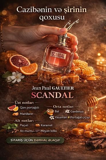 qadın vyetnamkaları: 30 ml 7 azn 50 ml 12 azn 100 ml 18-20 aznden başlayaraq. qaliciliq — 2