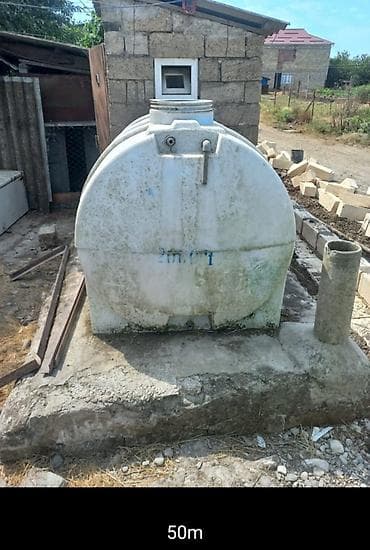 qara su dasi: Bak, Plastik, İşlənmiş, Ödənişli çatdırılma — 2