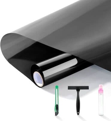 Avtomobil üçün tutacaqlar: 11 azndən qiymətlər✅ İstənilən rəng tonunda ve faiz derecesi ilə — 3