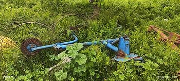 tap.az ot bağlayan: Məhsul: Kənd təsərrüfatı üçün qoşqu avadanlıqları (2 ədəd) 1) Qırmızı — 2