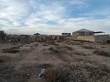 Квартиры: 6 соток, Для строительства, Купчая — 8