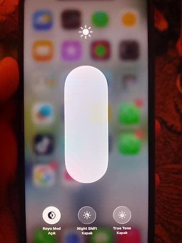 android tv box 9: IPhone 11 Pro, 256 GB, Yaşıl, Face ID — 3