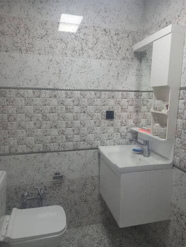 снять квартиру студию в баку: Xalqlar metrosuna yaxin Lacin ticarət mərkəzinə yaxin 9 mertebeli — 4