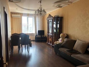 kirayə əcəmi: Memar Əcəmi metrosuna yaxin 2ci cixisinda 18 mertebeli binanın 13-cu — 1