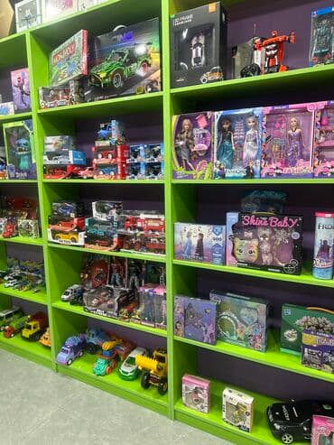 cənnət mərasim evi: Salam Aleykum Alana satana Allah bərəkət versin Hazır biznes satılır — 13