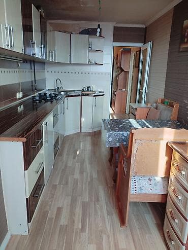 Mənzillərin satışı: Şüvəlan qəs., 2 otaqlı, Yeni tikili, 30 kv. m — 4