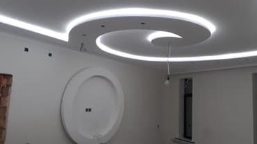 Sifarişlə əl işləri: Ev təmiri malyar işləri və kafel gəncə — 2