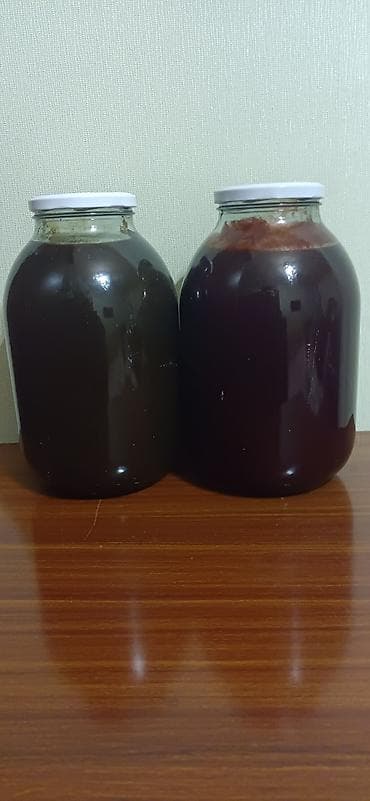 kent karbonat qiyməti: Nar serab 1 litresi 7manat. Nar tursusu 1 kq 8 manat.Zoqal tursusu 1 — 5