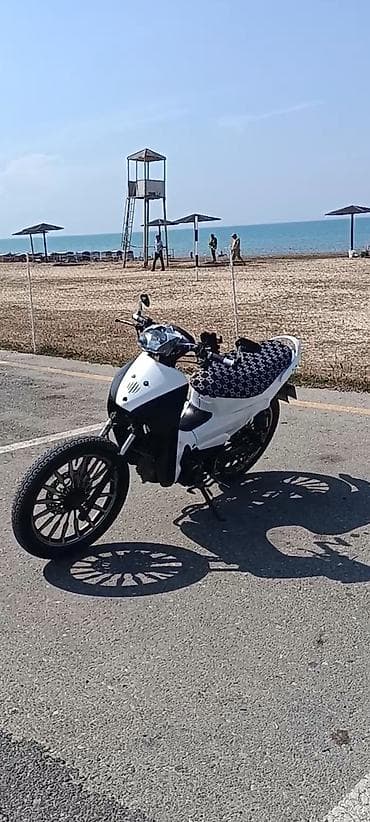 yük dasima xidmeti: Təcili satılır Razılaşma yolu ilə Barter mümkündür eyni kub ile — 2