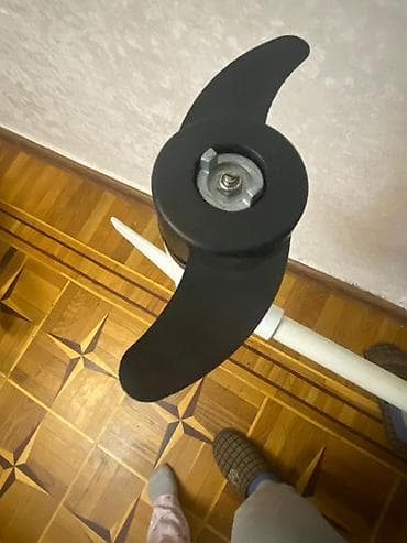 vaz muherrik: Minn Kota Riptide RT40 (40 lbs) elektrik qayıq mühərriki – Yeni — 5