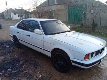 128 стиль bmw: Ilkin odeniw 1500 manat mator karopka xadavoyu eladl — 6