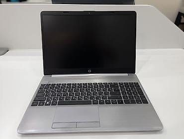 hp envy dv6 i5: Ноутбук HP 15.6" FHD IPS / Intel Core i3-1005G1 / 12GB RAM / SSD 512GB — 3