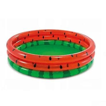 şişmə hovuz: Hovuz "İntex 58448" ✅ Model: İntex 58448 ✅ Tip: Hovuz ✅ Ölçülər — 1