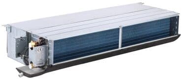 Aspirator rəng - Boz