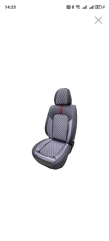 tap az qoşqular: Yeni cixol dur. Padushkalarida var — 1