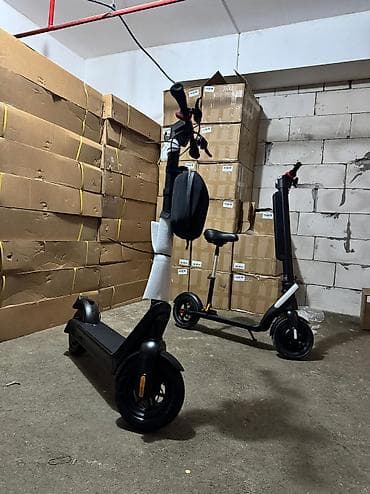 X9 Plus Elektrik skuter – gündəlik şəhər gediş-gəlişi üçün yığcam və lalafo.az -da X9 Plus Elektrik skuter – gündəlik şəhər gediş-gəlişi üçün yığcam və