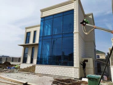 sumqayit tamet zavodu: Termo aqlay 2 azn dən başlayam pəncərə kənarlari usta vö dizayner — 27