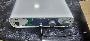 Biomax EP600 epilyator, hamar və effektiv epilyasiya təmin etmək üçün