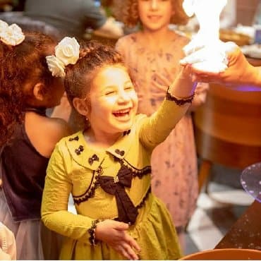 botoks effektli maska: Kloun sifarisi və bütün növ şouların və ad günlərinin təşkili . Sizdə — 6