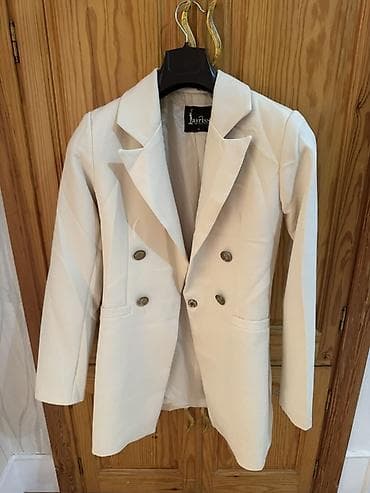 ağ pencek: Pencək, S — 1