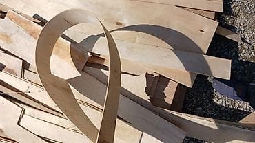 yolka online satis: Dekor iwi gorenler unun elveriwlidi. 3 duy diklerdi. 8sm 10 sm eni — 3