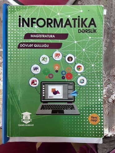 азербайджанский язык подготовка к выпускному экзамену (русский сектор) ответы: Tədris vəsaitləri paketi - New English File – Elementary Student’s — 9