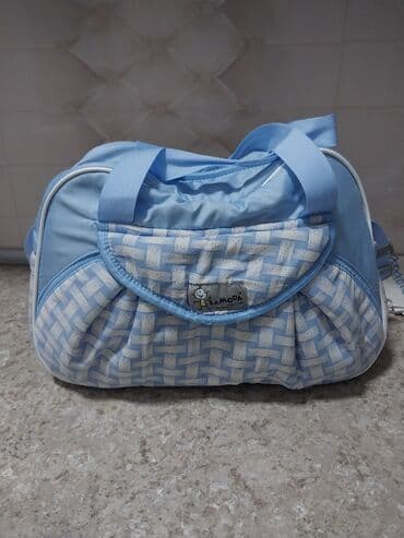 uşaq belekleri instagram: Uşaqlar üçün digər mallar — 4