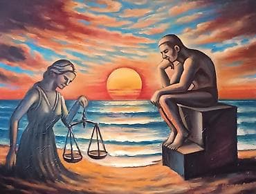 yevro sekilleri: Yağlı/akrilik boya tabloları . Qiymət və ölçülər: 1-ci şəkil 3000 azn — 7