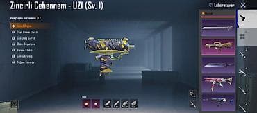 brawl hesap satma: Pubg mobile hesab. Hesab Əmək hesabıdı dəyərindən ucuz Güven — 8