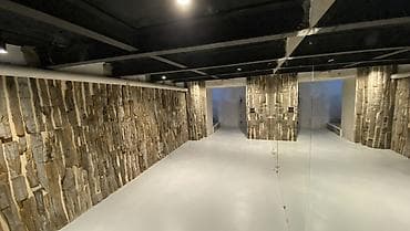 studio menzil nedir: Sahil metrosunun yaxınlığında, şəhərin ən prestijli və aktiv biznes — 2